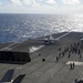 U.S. Forces Conduct Sinking Exercise