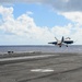 U.S. Forces Conduct Sinking Exercise