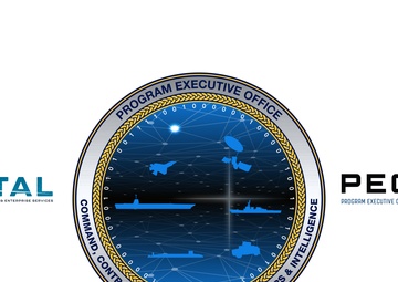 NAVWAR Team Members Recognized as Winners and Finalists for the Navy’s 2021 Acquisition Excellence Awards