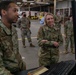 673d LRS hosts commander immersion