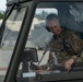 673d LRS hosts commander immersion