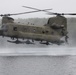 Army engineers and aviators conduct helocast training at JBER