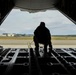 39th Airlift Squadron takes flight in training sortie, RED-FLAG Alaska 21-3