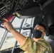 39th Airlift Squadron takes flight in training sortie, RED-FLAG Alaska 21-3