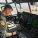 39th Airlift Squadron takes flight in training sortie, RED-FLAG Alaska 21-3