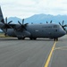 39th Airlift Squadron takes flight in training sortie, RED-FLAG Alaska 21-3