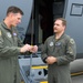 39th Airlift Squadron takes flight in training sortie, RED-FLAG Alaska 21-3