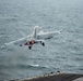 USS Ronald Reagan (CVN 76) Flight Operations