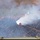 25th Combat Aviation Brigade Helps Extinguish Waimea Wildfire