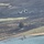 25th Combat Aviation Brigade Helps Extinguish Waimea Wildfire