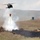 25th Combat Aviation Brigade Helps Extinguish Waimea Wildfire