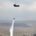 25th Combat Aviation Brigade Helps Extinguish Waimea Wildfire