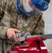 Aircraft structural maintenance specialists reinforce Kadena's airpower