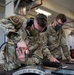 Aircraft structural maintenance specialists reinforce Kadena's airpower