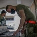 Aircraft structural maintenance specialists reinforce Kadena's airpower
