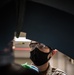 Aircraft structural maintenance specialists reinforce Kadena's airpower