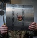 Aircraft structural maintenance specialists reinforce Kadena's airpower