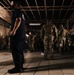 18th SFS Defenders fight for the top flight