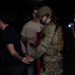18th SFS Defenders fight for the top flight
