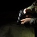 18th SFS Defenders fight for the top flight
