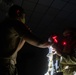 18th SFS Defenders fight for the top flight