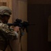 18th SFS Defenders fight for the top flight