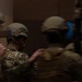 18th SFS Defenders fight for the top flight