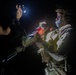 18th SFS Defenders fight for the top flight