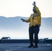 HSC 23 conducts fast rope excersises with USCG MSRT aboard USS Miguel Keith