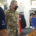 Wild Weasel Walk-Through: BX and Commissary