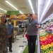 Wild Weasel Walk-Through: BX and Commissary