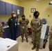 SAMFE: Being there for Airmen and Families