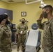 SAMFE: Being there for Airmen and Families