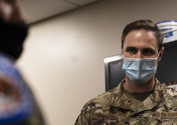 Optimizing human performance on the go