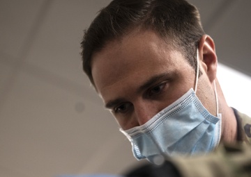 Optimizing human performance on the go