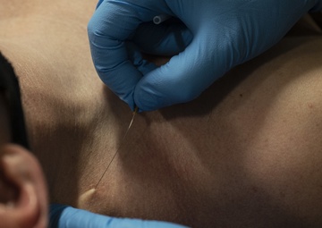 Optimizing human performance on the go