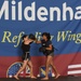 RAF Mildenhall showcases diversity, inclusion