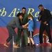 RAF Mildenhall showcases diversity, inclusion