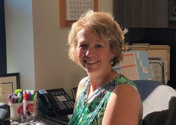 SLOs help military families navigate new homes, schools