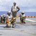 US Marines conduct HST exercise