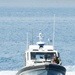 NSA Souda Bay Conducts a Small Boat Probe and Attack Drill