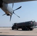 ACE: Titan Airmen become proficient in deployment skills