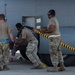 ACE: Titan Airmen become proficient in deployment skills