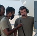 ACE: Titan Airmen become proficient in deployment skills