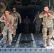 ACE: Titan Airmen become proficient in deployment skills