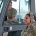 ACE: Titan Airmen become proficient in deployment skills