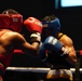 USAG Bavaria brings back boxing tournaments