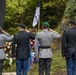 US and Germany commemorate a U.S. Army helicopter crash that killed 37 soldiers 50 years ago