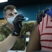 COVID-19 Vaccine Drive