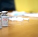 COVID-19 Vaccine Drive